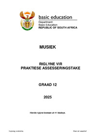 Music PAT GR 12 2025 Afr.pdf